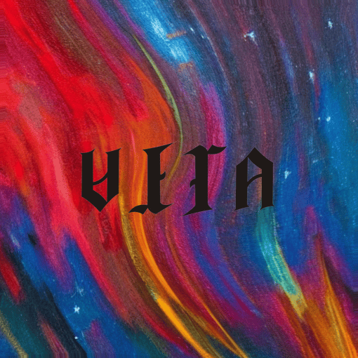Vera (Deluxe)