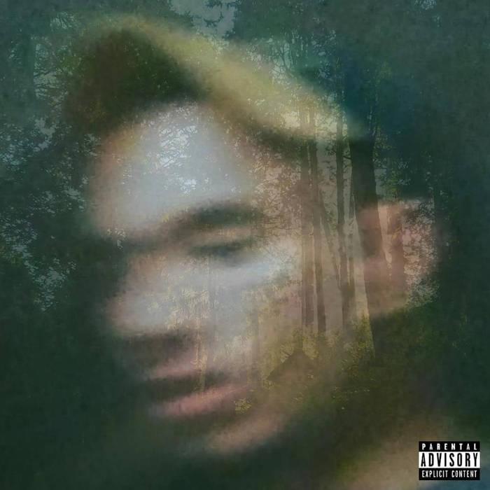 Bosqué