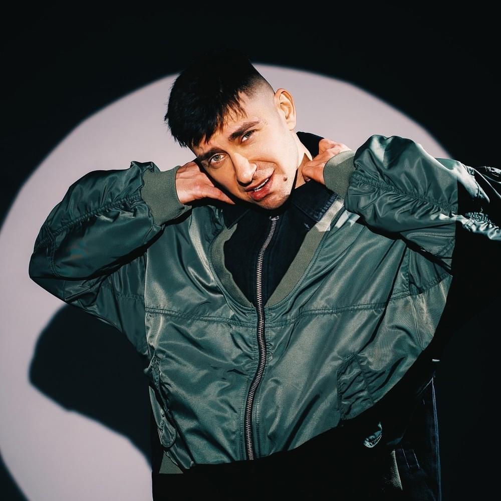 Гарри Топор (Garri Topor)