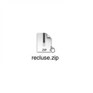 Recluse