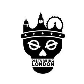 Disturbing London Records
