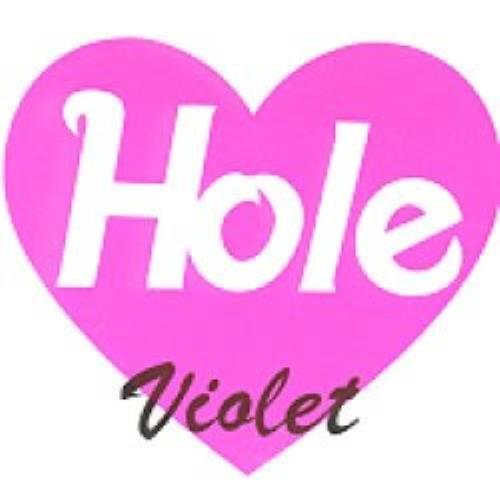 Violet (French Edition) - Single