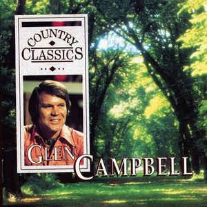 Country Classics