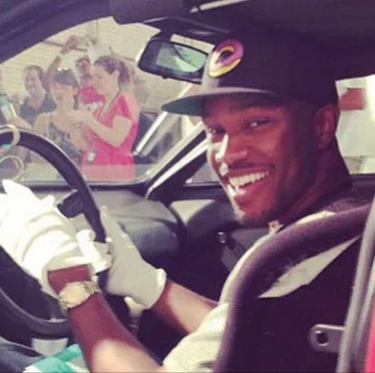 CALL ME LATE IF U WANNA GET HIGH (Your Boy)