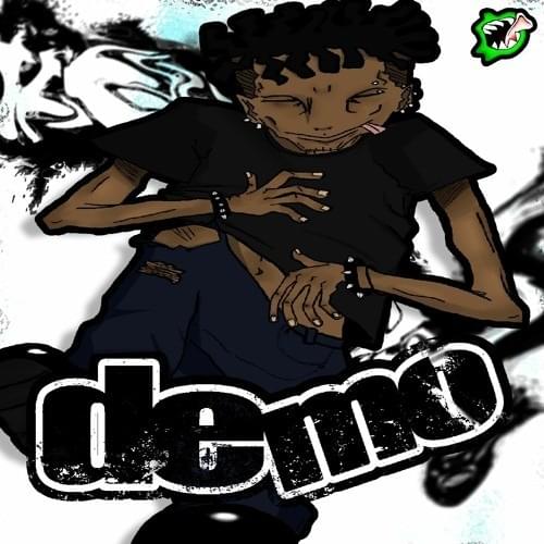 demo (ep)