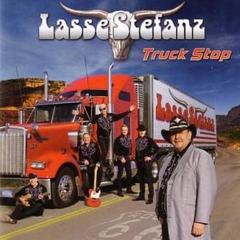 Truckstop
