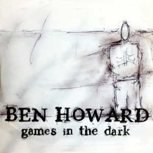 Games in the Dark EP
