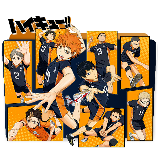 Opening and Ending Themes