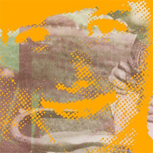 Fluorescent Grey [EP]