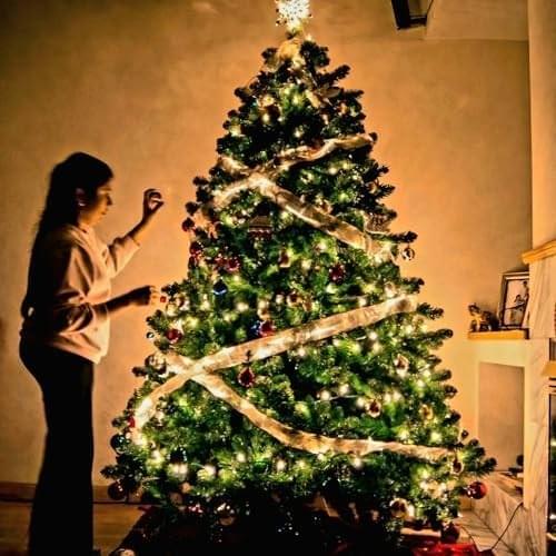 Happy Xmas