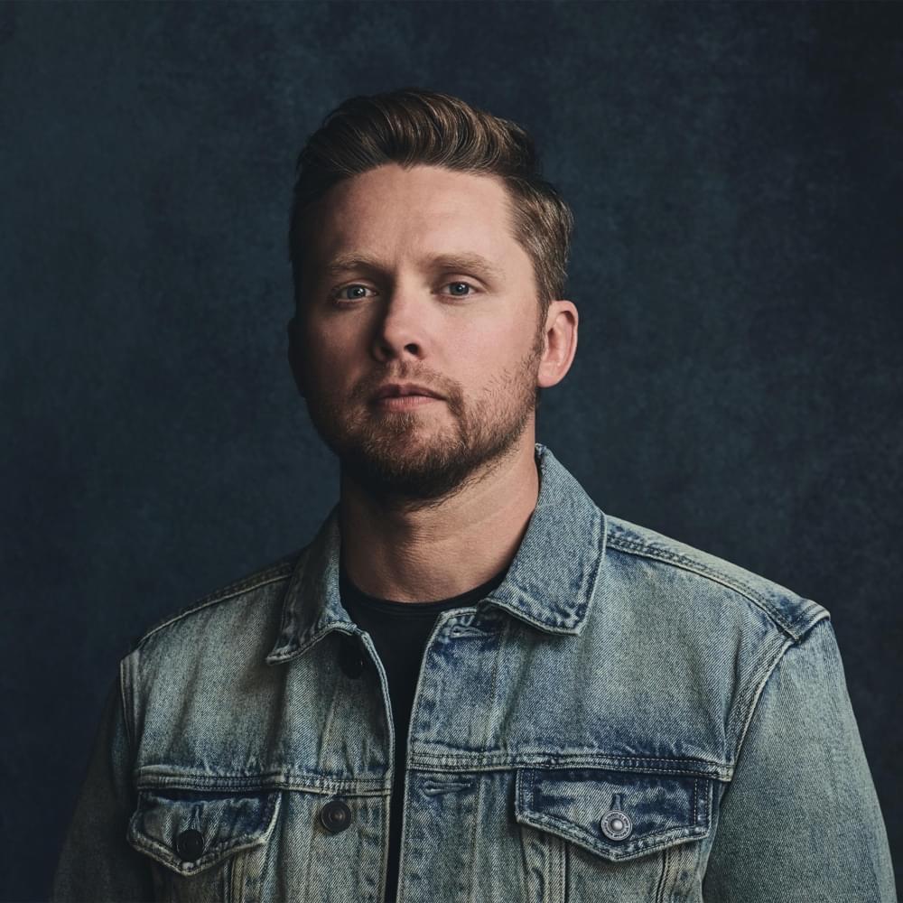 Jameson Rodgers