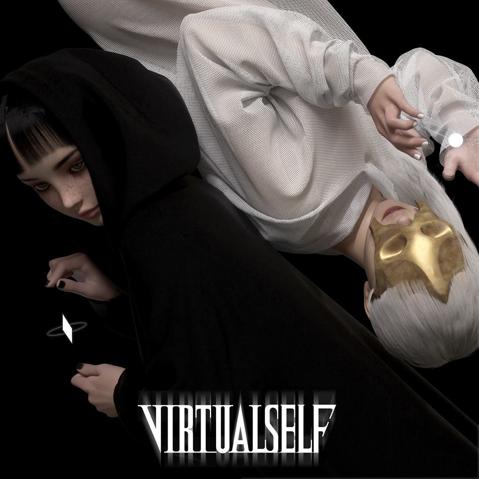 Virtual Self