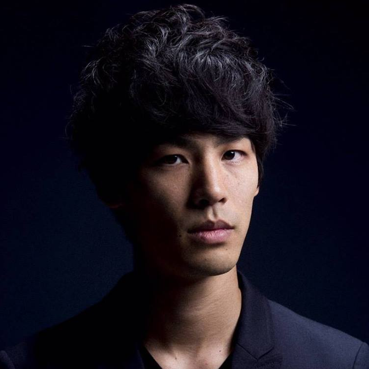 やまだ豊 (Yutaka Yamada)
