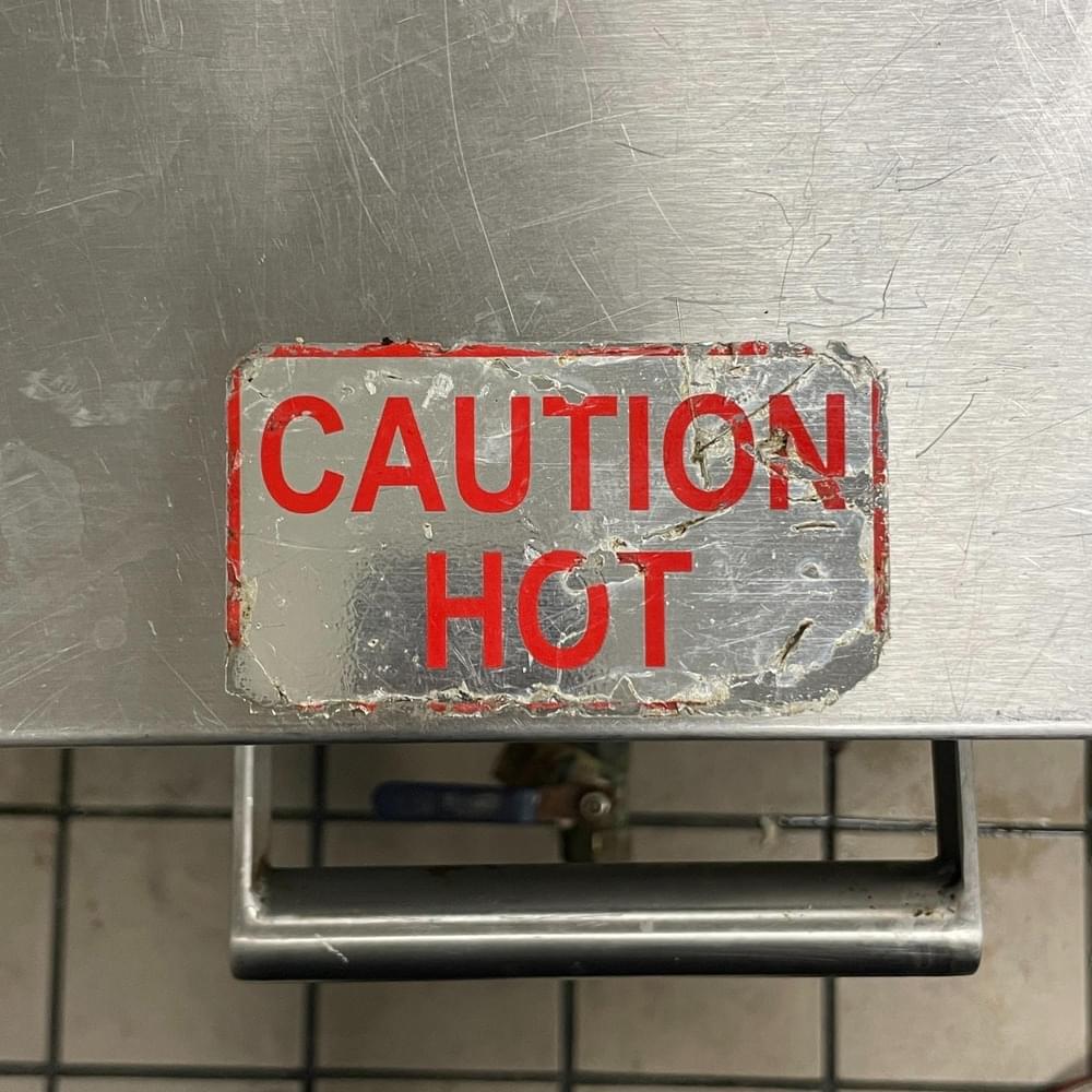 Pit-Spit Ball