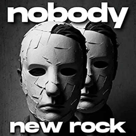 nobody new rock