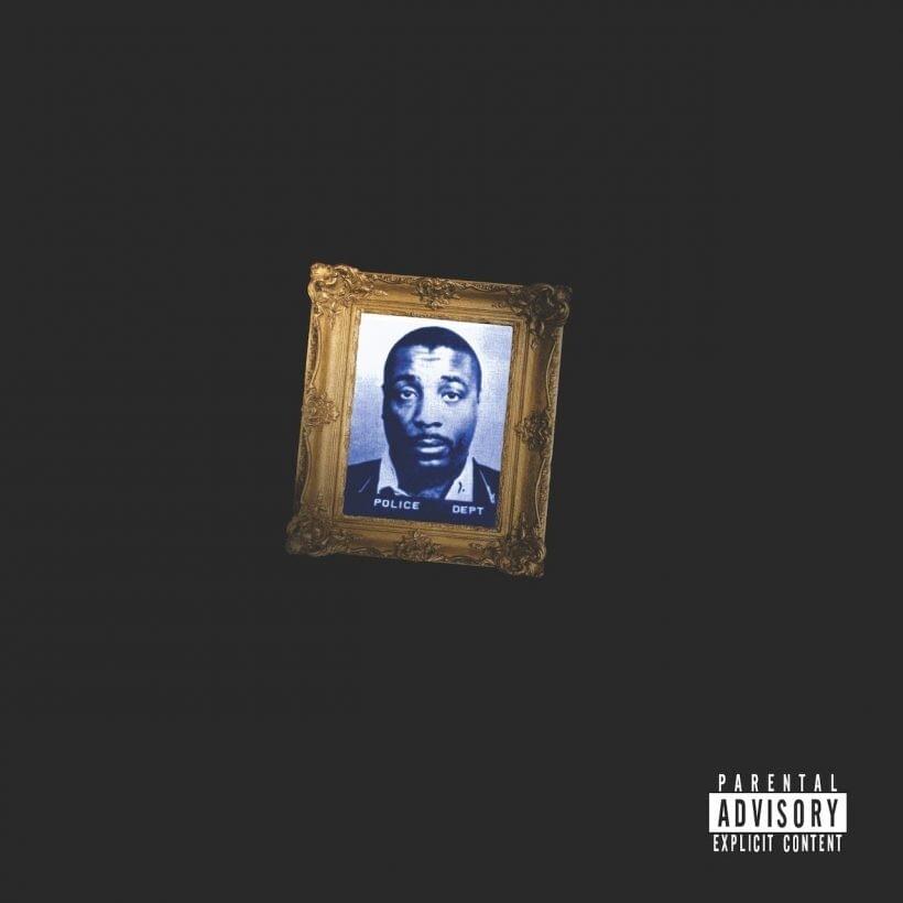 The One and Only Dick Gregory (Album Inspired by the Motion Picture Soundtrack)