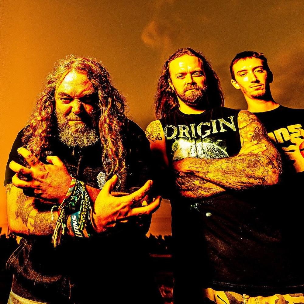 Soulfly