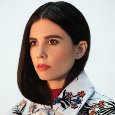 Javiera Mena