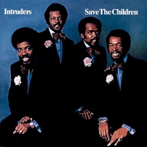 Save the Children (Expanded Edition)
