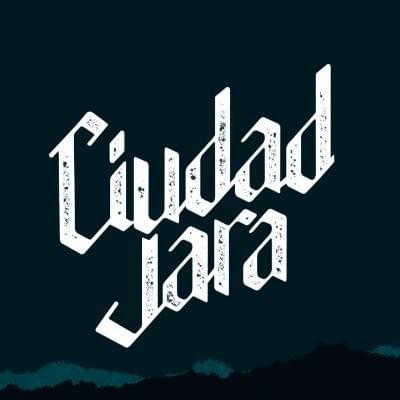 Ciudad Jara