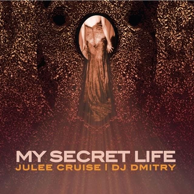 My Secret Life