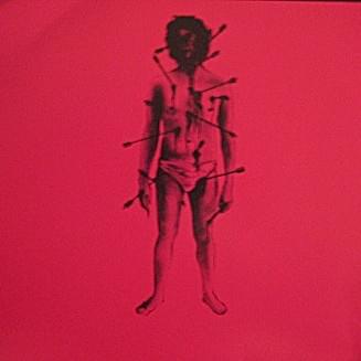 Blood Demos