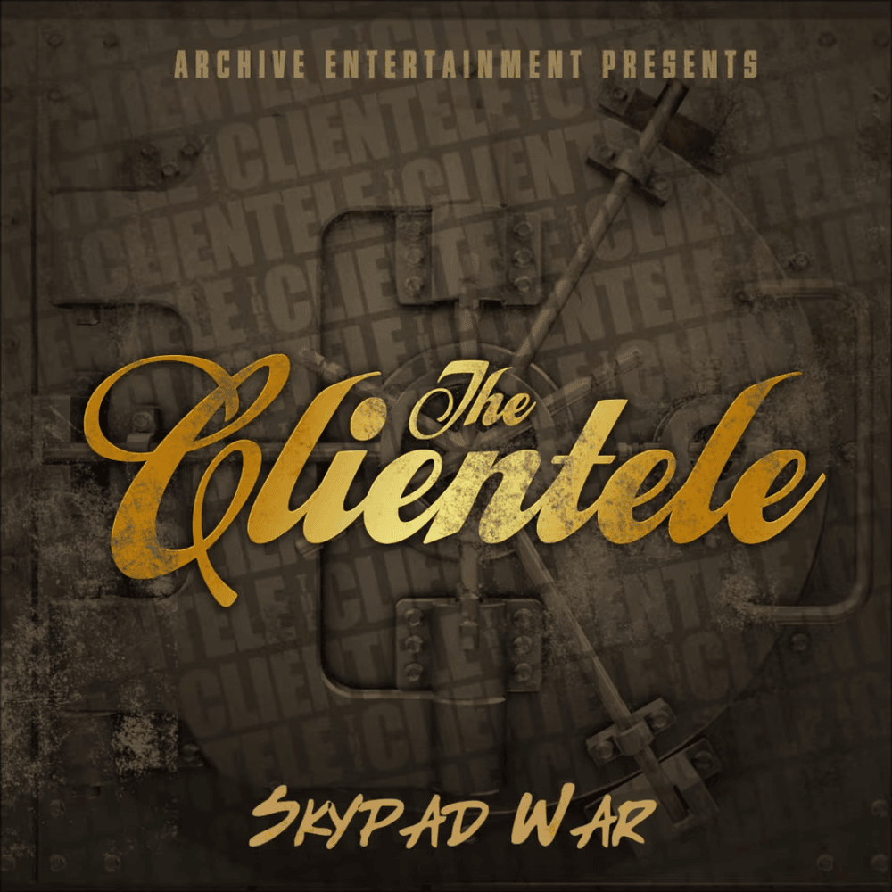 The Clientele