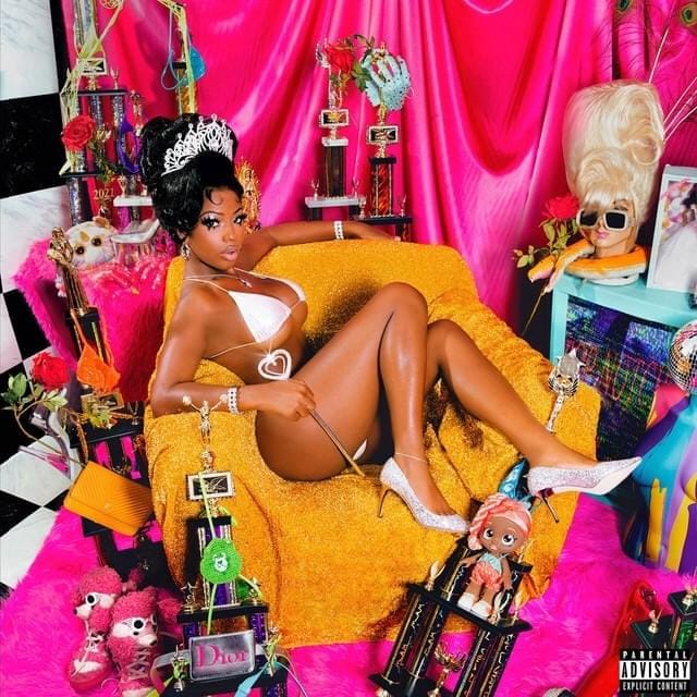 FOREVER THE MOMENT - Mixtape