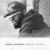 Nobody Famous
