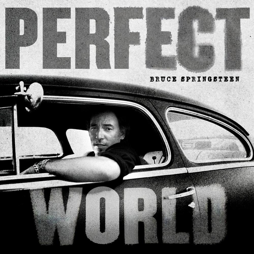 Perfect World