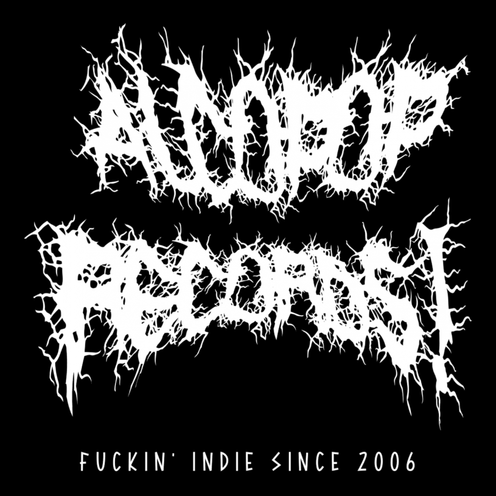 Fuckin’ Indie Since 2006 (Alcopop! Records Sampler ’22) 