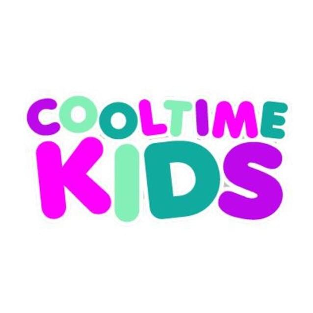Cooltime Kids