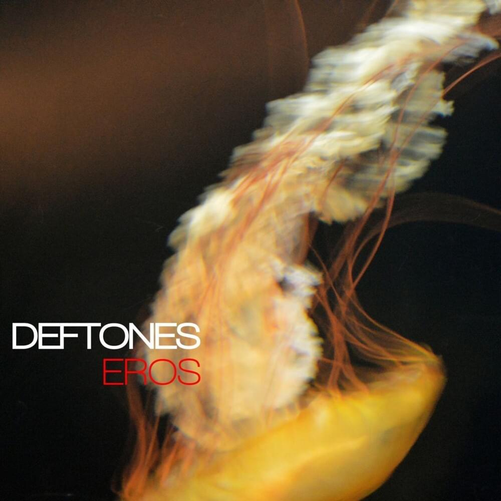 Eros [Unreleased]
