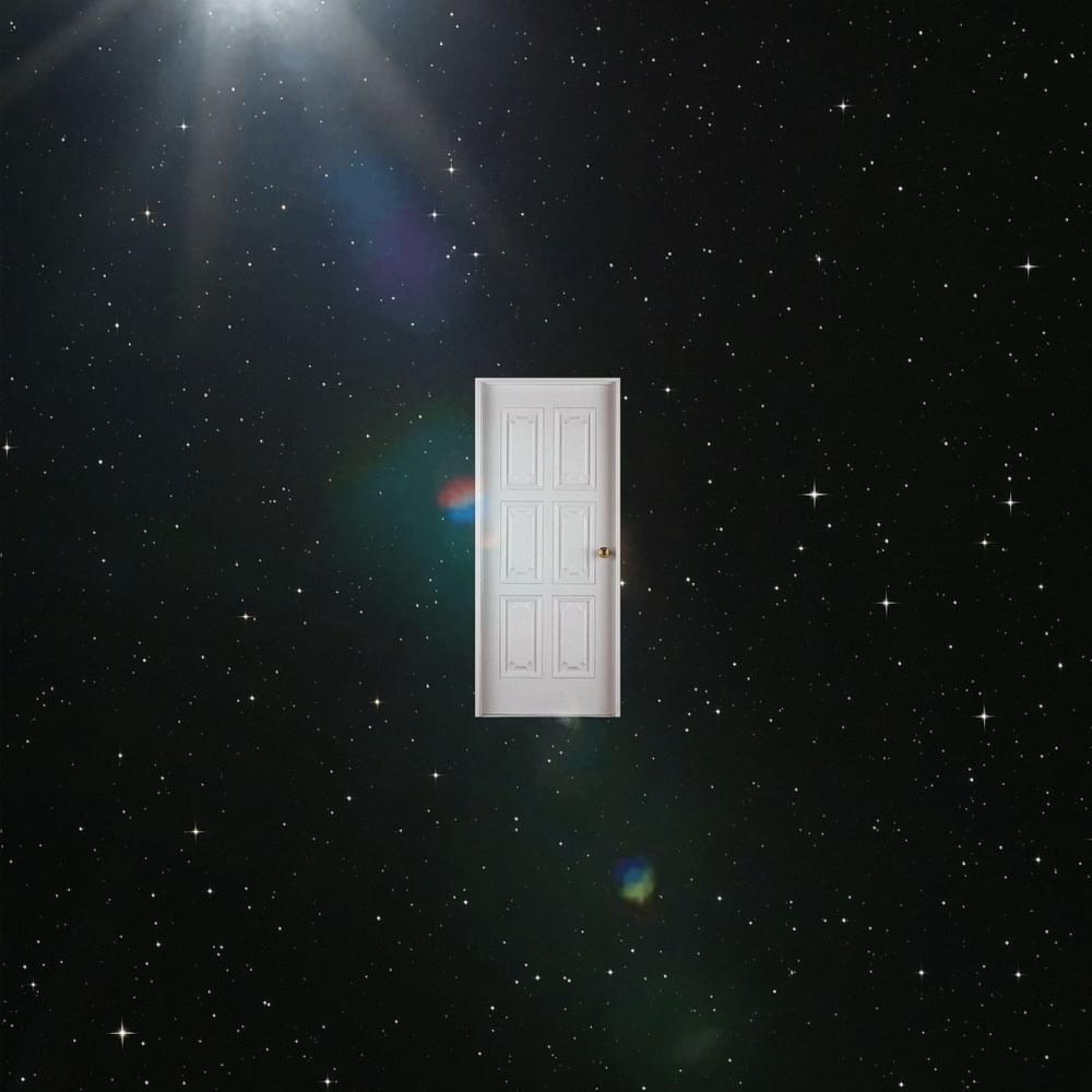 The Twilight Zone