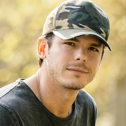 Granger Smith