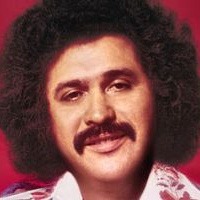 Freddy Fender