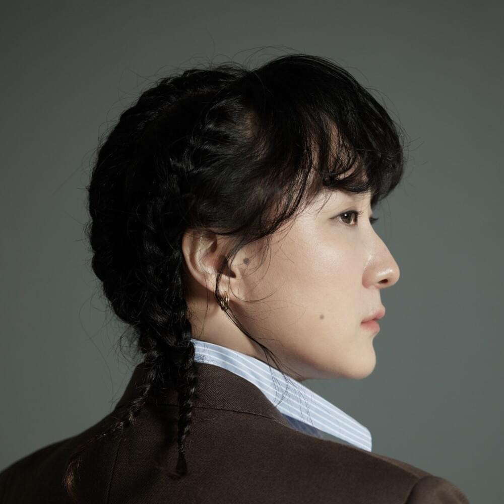 sunwoojunga (선우정아)