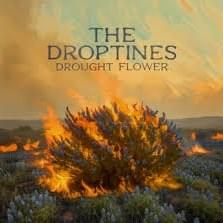 Drought Flower