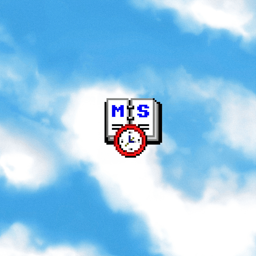 MAGIC STATION 3
