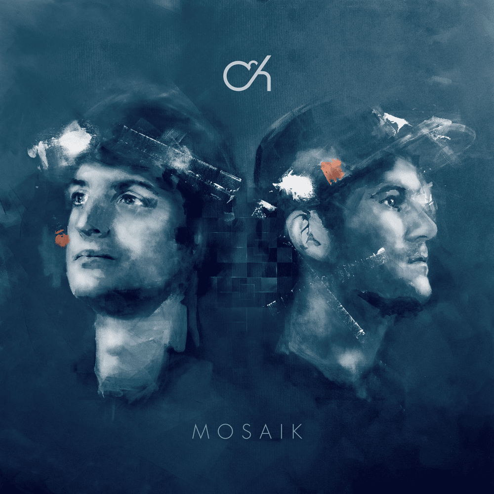 Mosaik
