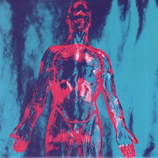 Sliver / Dive (Single)