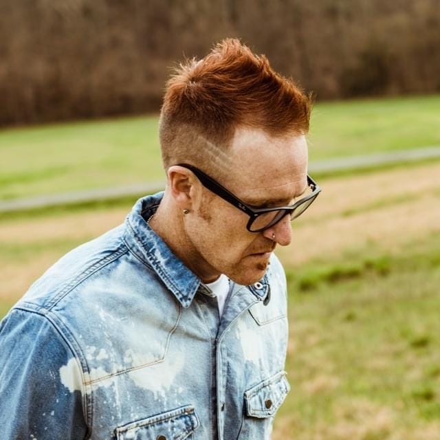 Ryan Stevenson