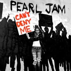 Can’t Deny Me - Single