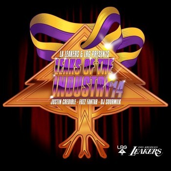 Leaks of The Industry ’14