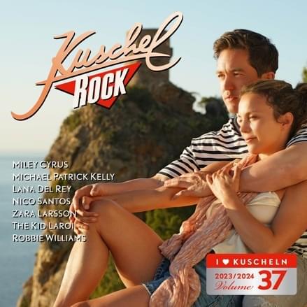 Kuschelrock 37