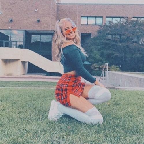 brynn ˂/3