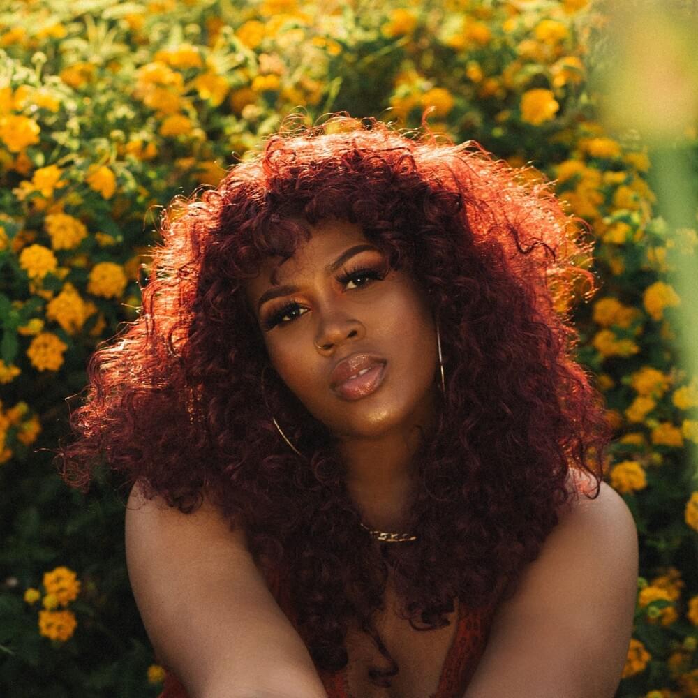 Iman Europe