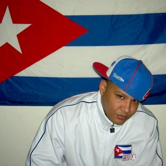 Cuban Link