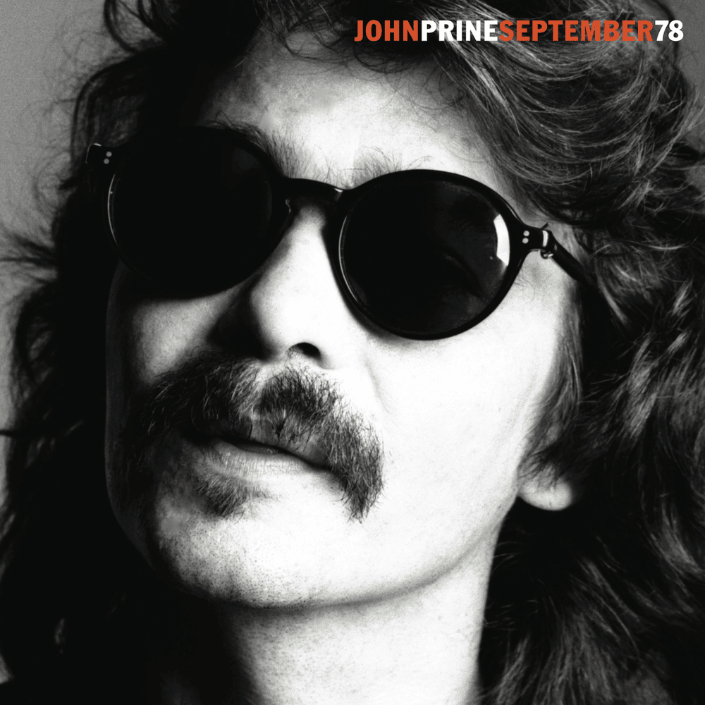 September ’78