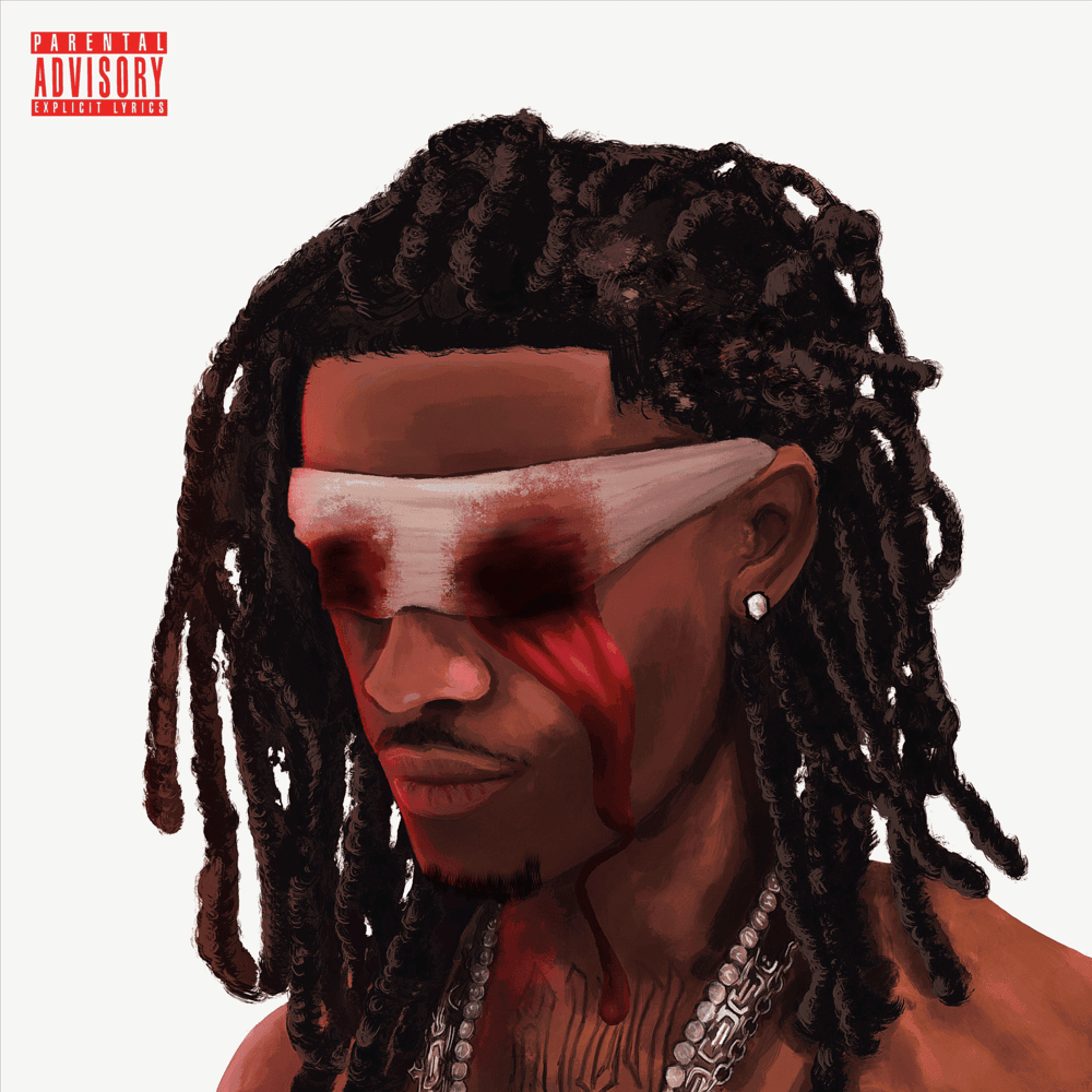 SAINT SEASON - EP